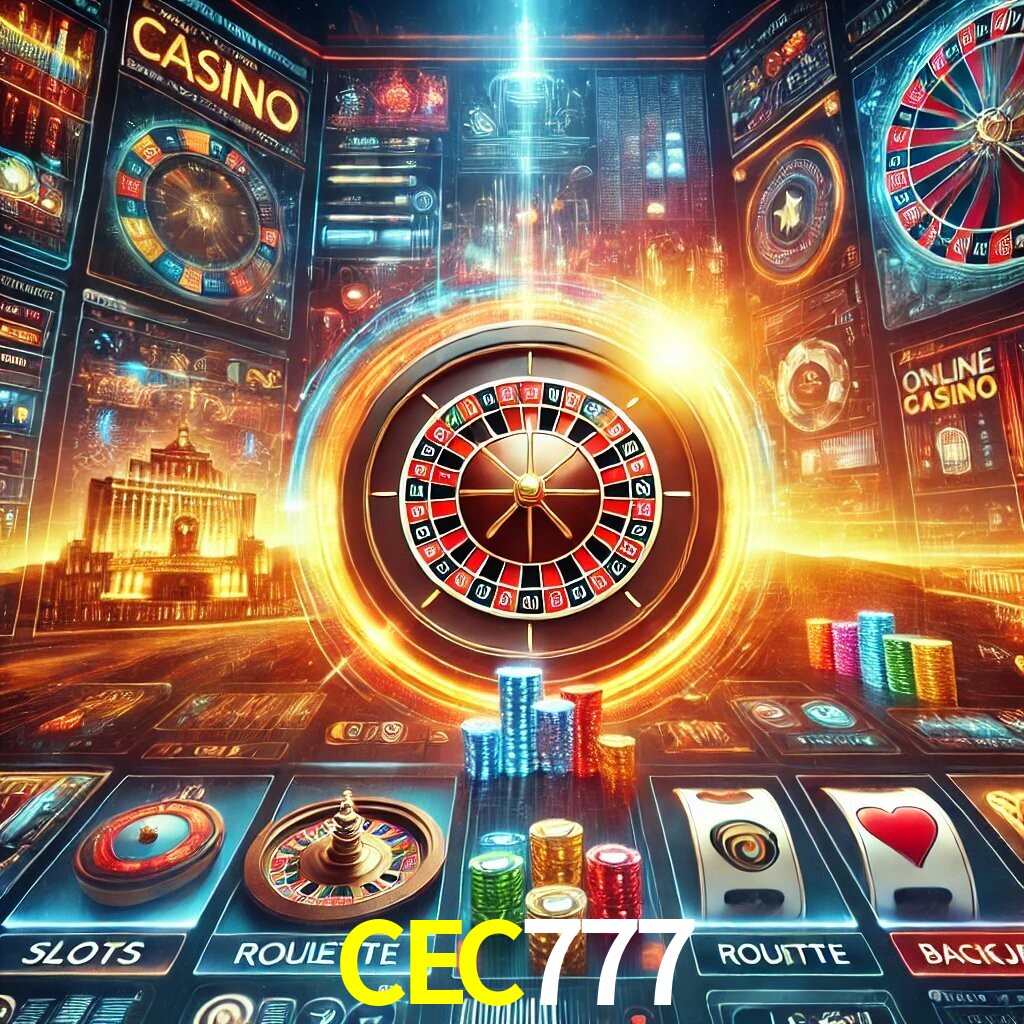  CEC777