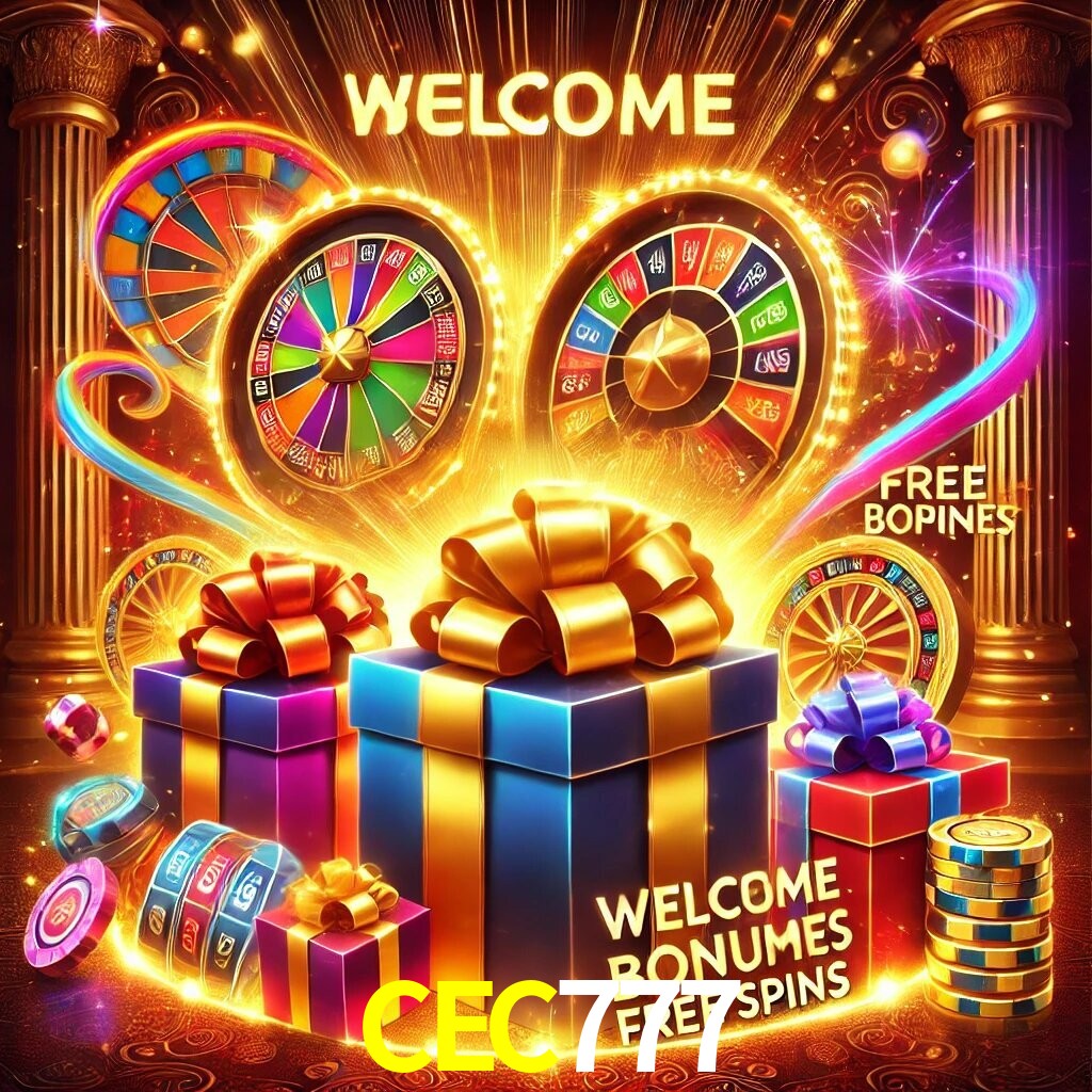  CEC777