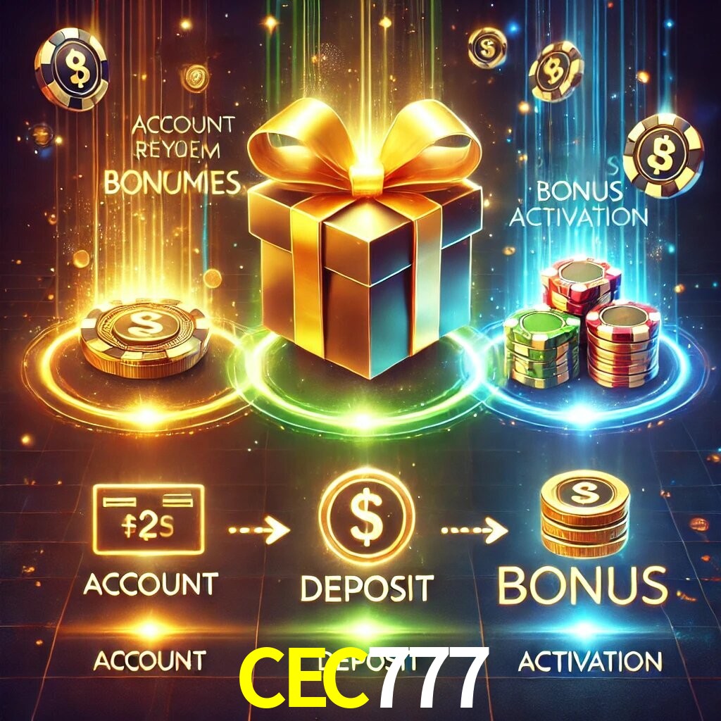  CEC777