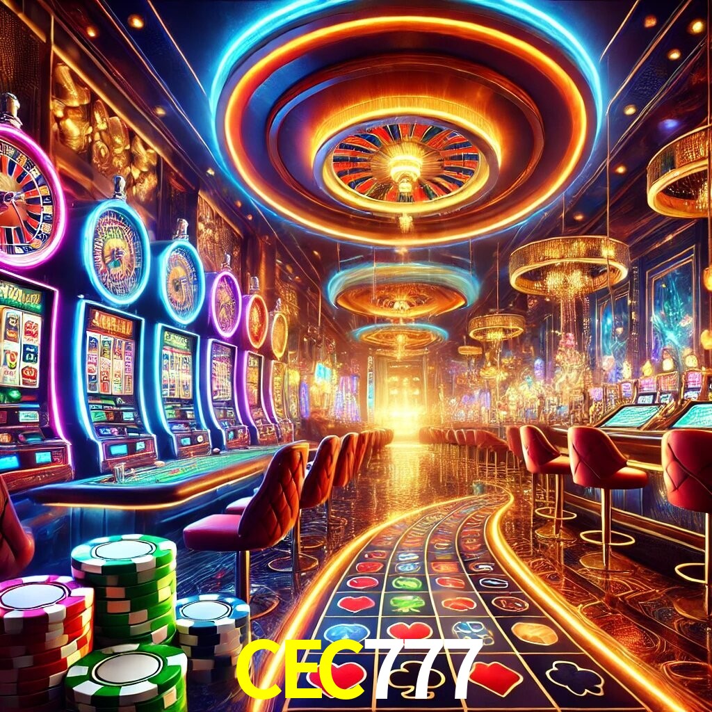  CEC777
