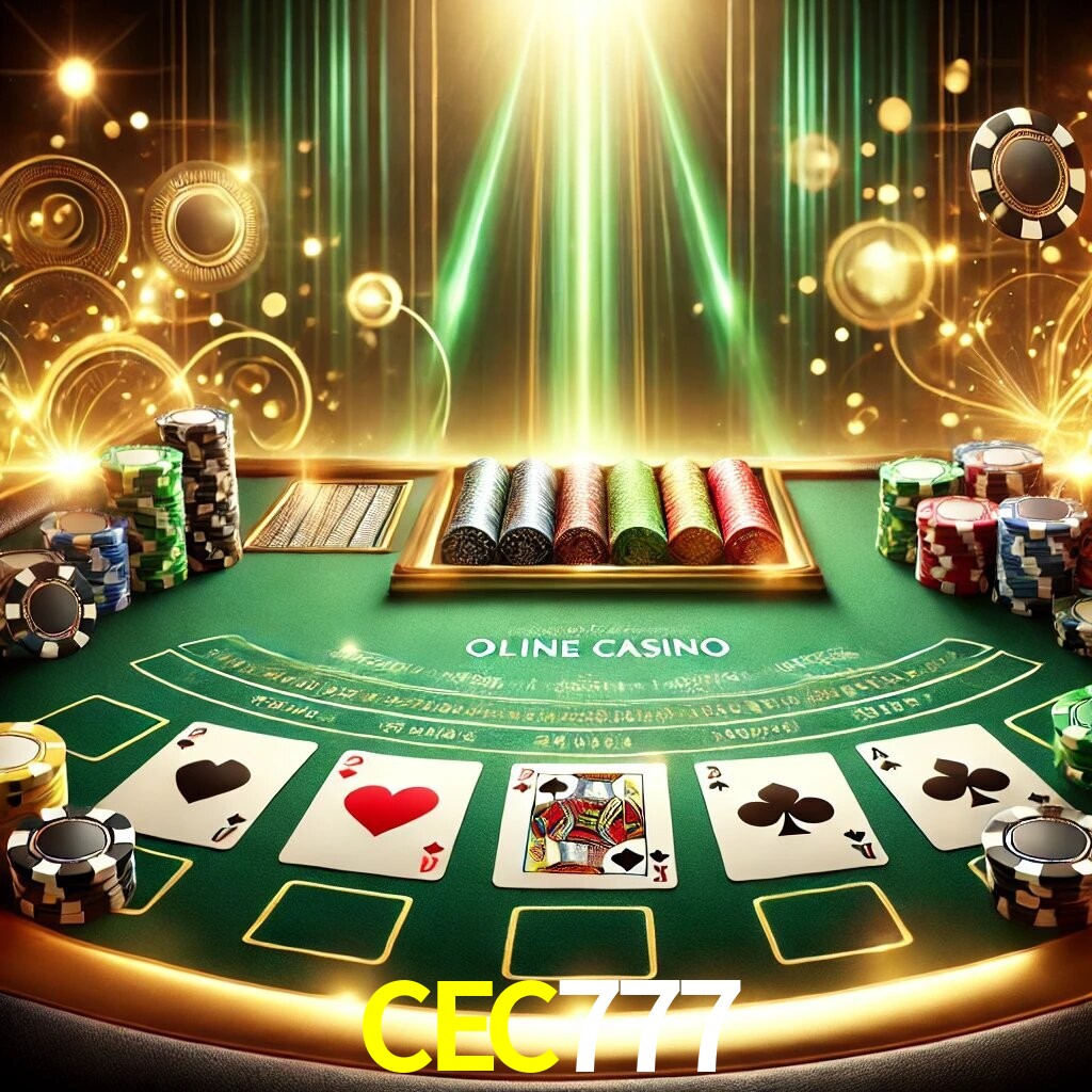  CEC777