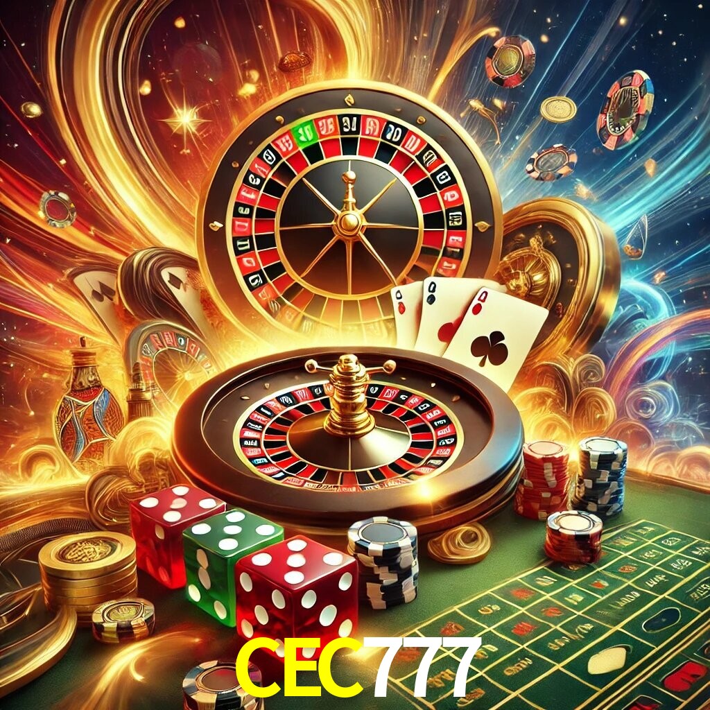  CEC777