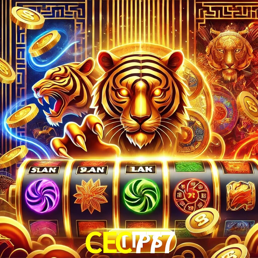  CEC777