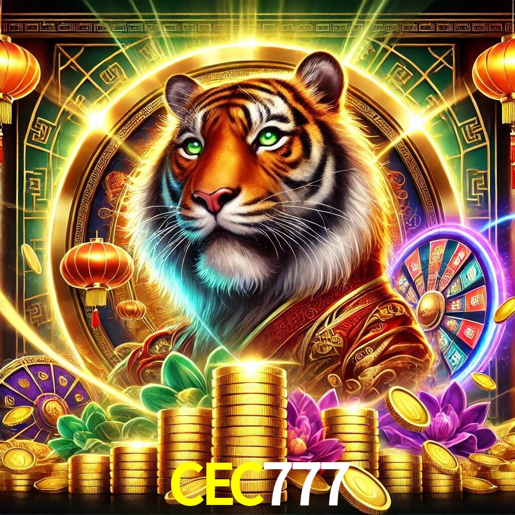  CEC777