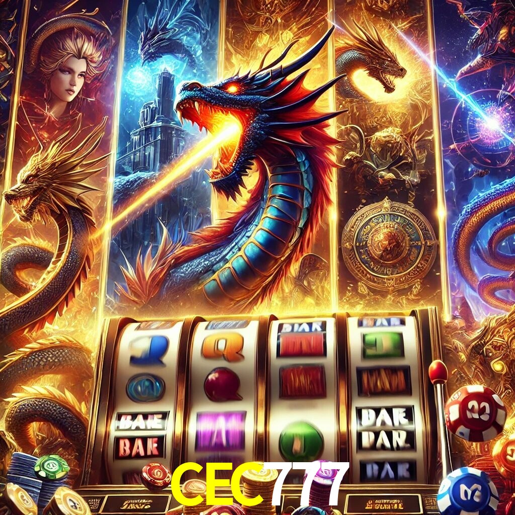  CEC777