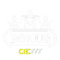 CEC777