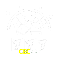  CEC777