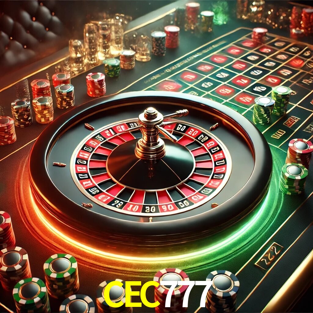  CEC777