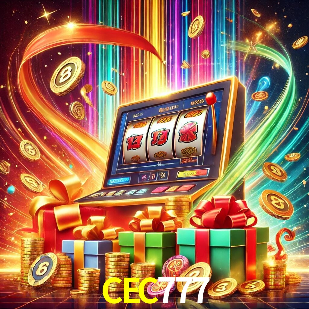  CEC777