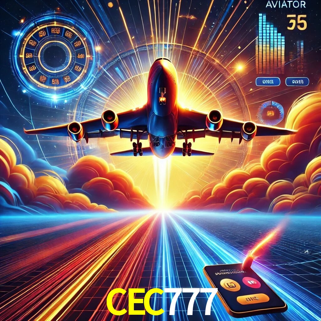  CEC777