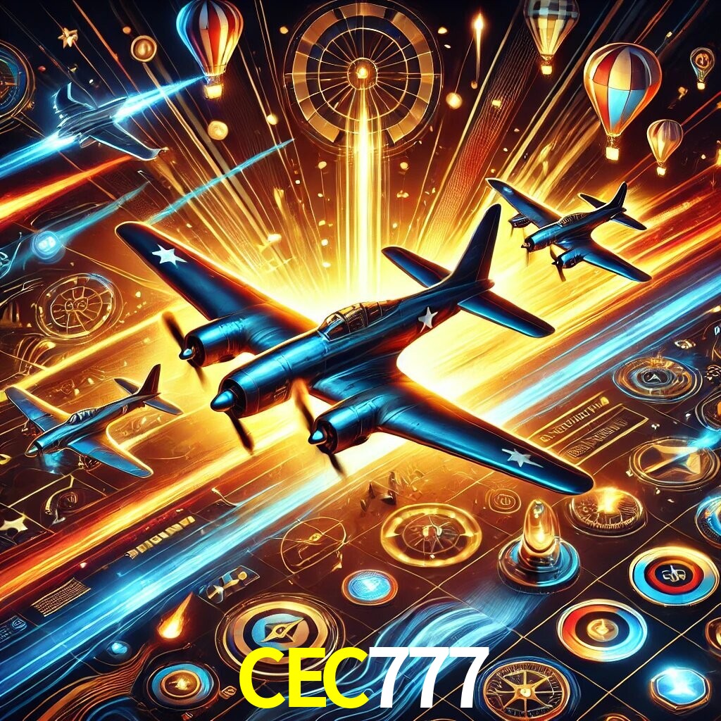  CEC777