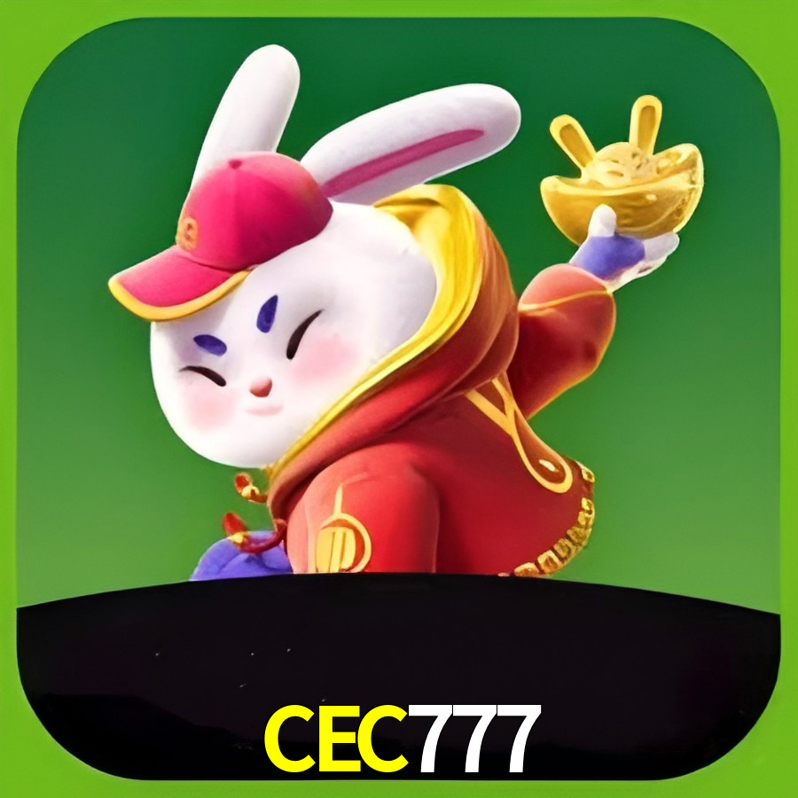 CEC777